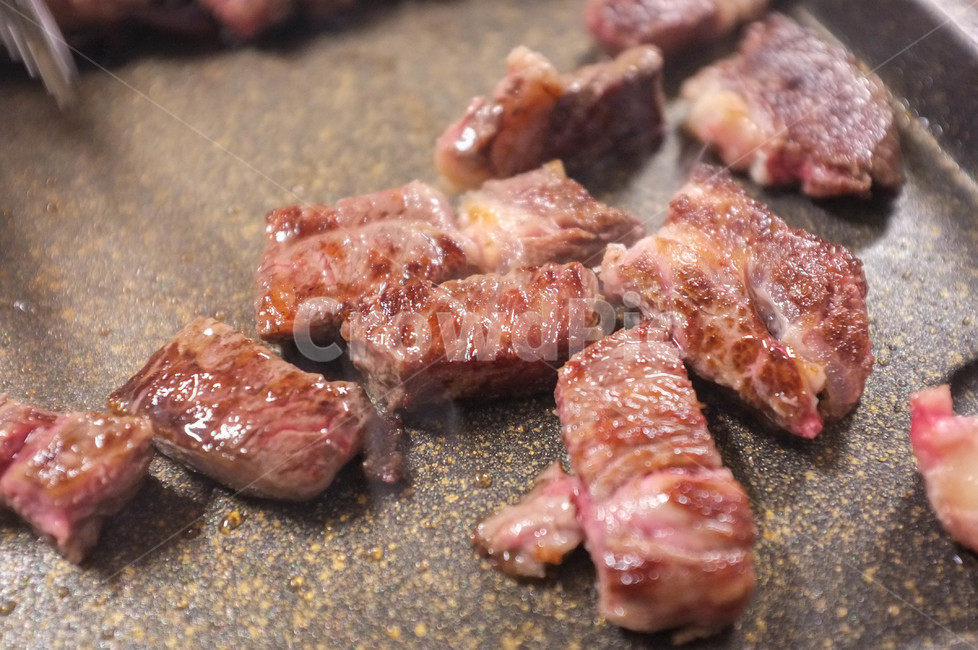 음식,한우,소고기,정육식당,등심,음식,식재료,요리,food,cook,meal,dishes,food reserves,육류,고기,meat