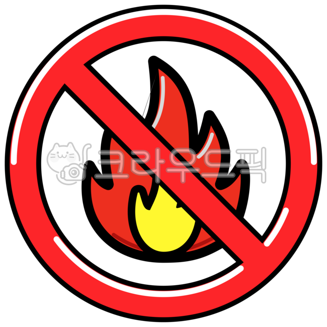 Fire warning,fire caution,safety sign,fire warning,firefighting,fire,no fire,no ignition,fire prevention,fire safety,fire caution,fire caution