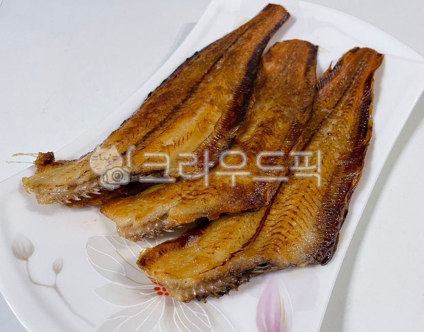 Specialties,fried food,plate,rice side dish,Seodae,side dish,inhospitality,rice thief,Korean food,fat,ingredients,cooking,Grilled Seodae,roast,koreanfood,Korean cuisine,cook,Korean,Grilled Fish,food,Grilled Pak Dae,meal,dish,fish,mukbang,home food