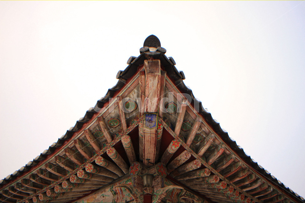 절,사찰,지붕,여주,신륵사,처마,한옥,hanok,roof,한국전통,한국전통,한국문화,korean traditional,korean culture,건축물,건물외관,exterior,building,structure,architecture,construction