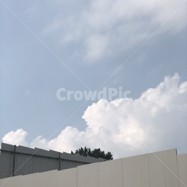 하늘,자연,구름,가을,nature,outdoors,자연,풍경,nature,landscape,옥외