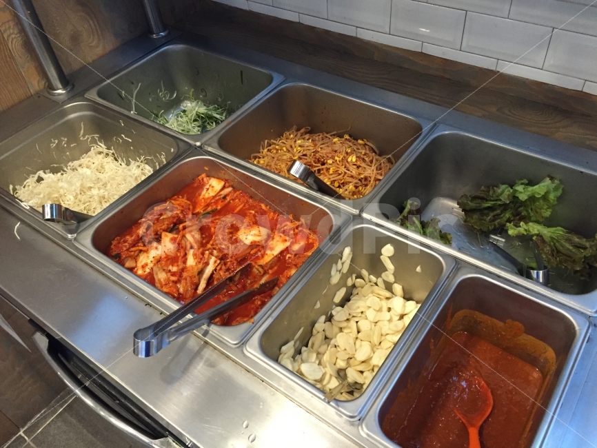 고깃집,외식,반찬통,김치통,리필,소스,위생,음식,식재료,요리,food,cook,meal,dishes,food reserves,채소,야채,vegetables,한식,한국음식,한국요리,korean food,korean dishes,korean meal,korean cook