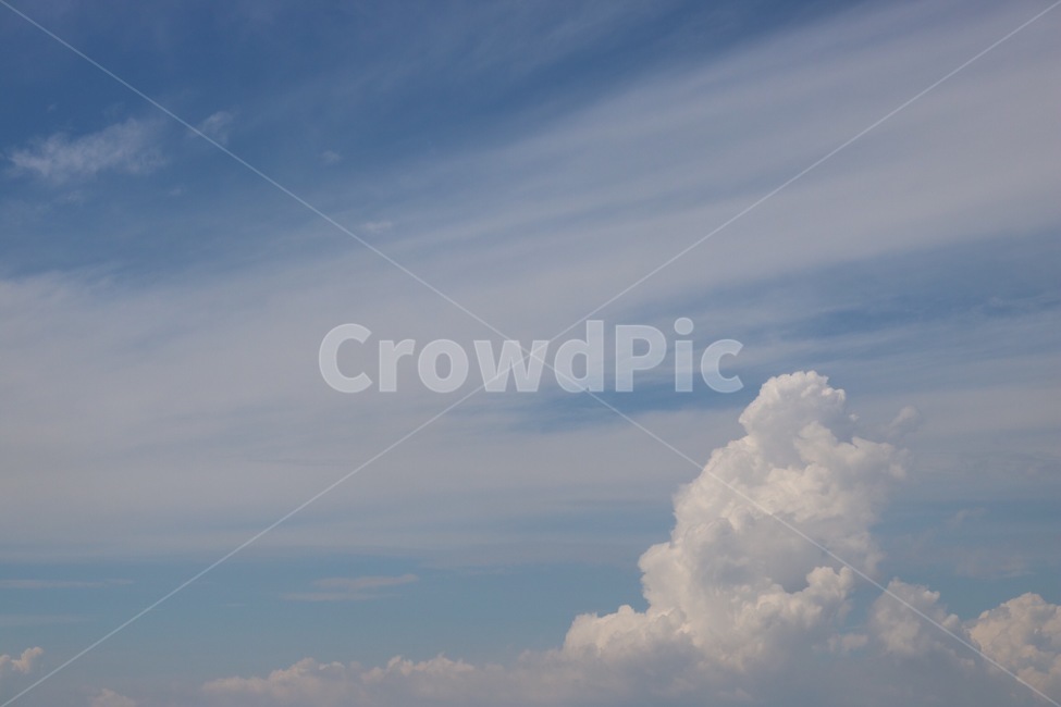 하늘,구름,자연,빛,파랑,sky,cloud,nature,light,blue,skyblue,sora,kumo,hikari,ao,sorairo,자연,풍경,nature,landscape,감성,sensible,feeling,weather,날씨,outdoors,옥외,cumulus,적운