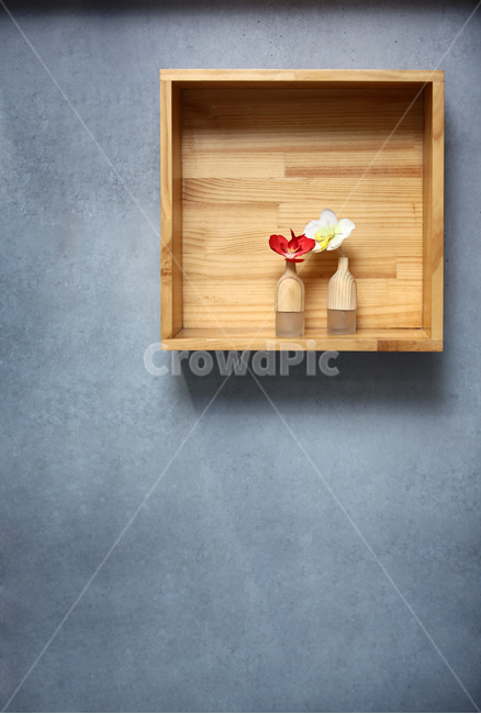 소품,꽃,디퓨저,인테리어,우드,사물,인테리어,실내디자인,interior design