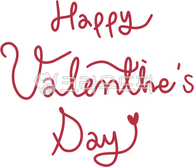 발렌타인데이,valentinesday,valentine,캘리그라피,손글씨,caligraphy,영어,하트,drawing,sticker,couple,스티커,아기자기,귀여운,다꾸,꾸미기,손그림,핸드드로잉,handdrawing,발렌타인,삽화,데코,celebration,vintage