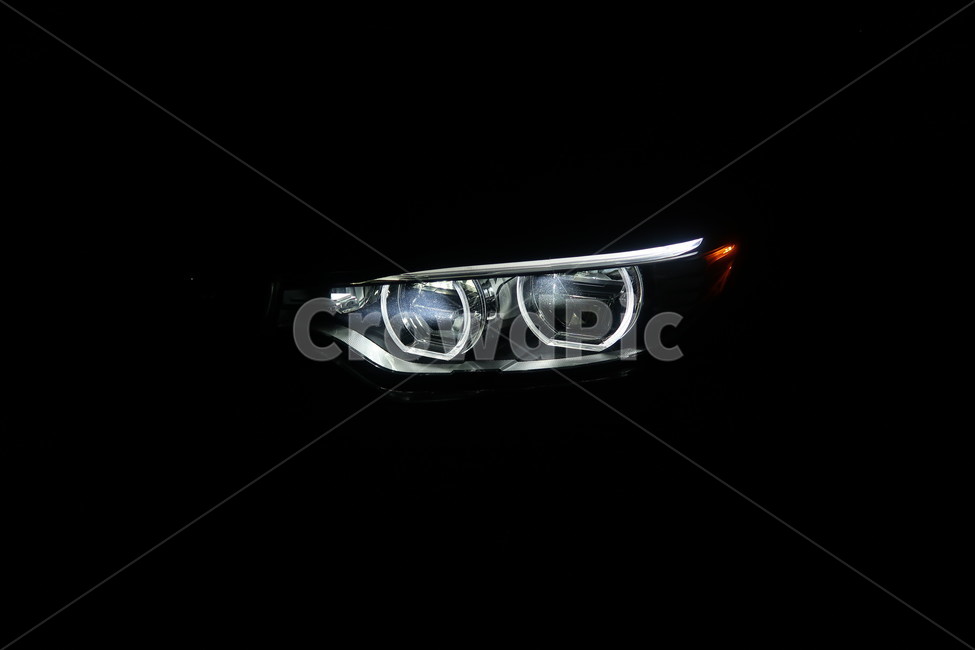 헤드라이트,전조등,차,headlight,자동차눈,교통,교통수단,traffic,transportation