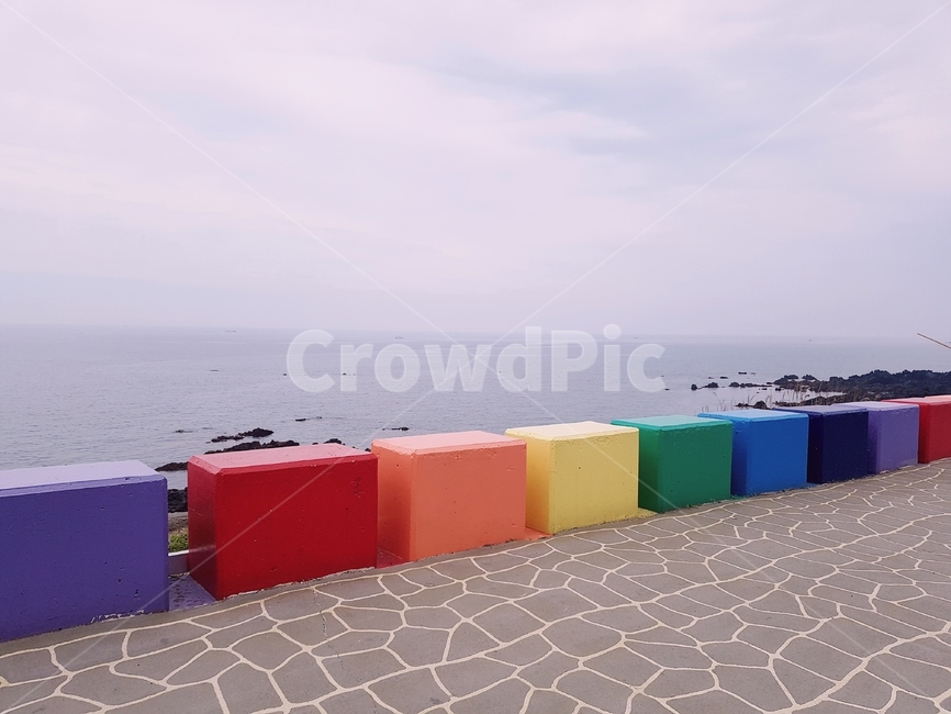 제주,제주도,풍경,바다,감성사진,섬
