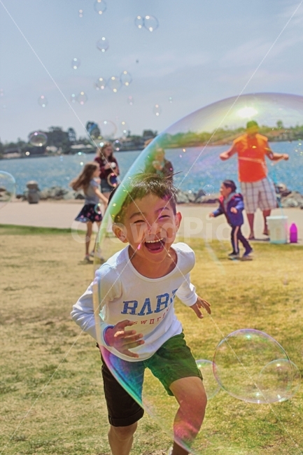 기쁨,웃음,버블,사람,감정표현,아이,남자,잔듸,Smile,Boy,박장대소,놀이,비누방울,거품,환희,Buble,사람,인물,인간,human,person,얼굴표정,facial expression,face,어린이,어린아이,child,children,kid,감정표현,기분,feeling,emotion