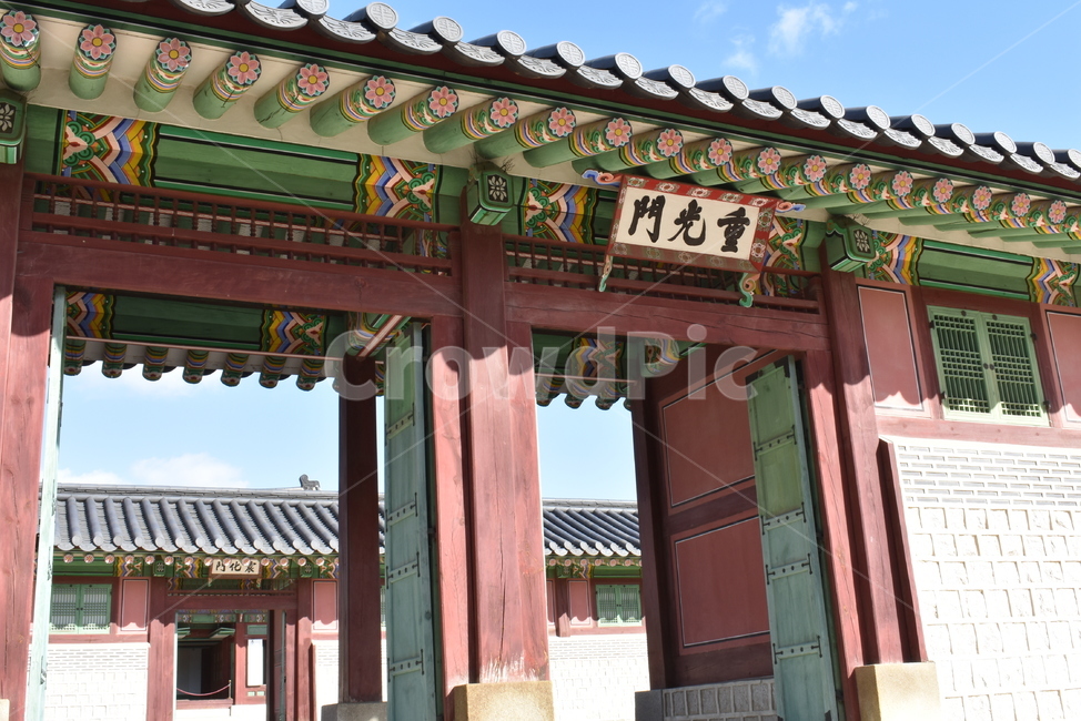 경복궁,궁,무늬,전통,아름다운,우리나라궁,한국전통,한국문화,korean traditional,korean culture,건축물,건물외관,exterior,building,structure,architecture,construction