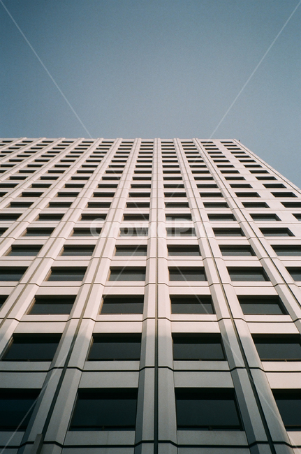 building,officebuilding,건물,건축,건축물,빌딩,사무실건물