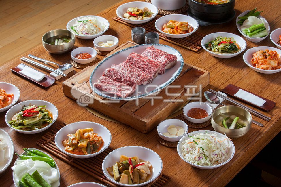한우,소고기,소갈비,소생갈비,생갈비,갈비,갈비구이,소갈비구이,소갈비고기,소,생소갈비,요리,음식,식사,food,한우갈비,한우생갈비,음식,식재료,요리,food,cook,meal,dishes,food reserves,육류,고기,meat