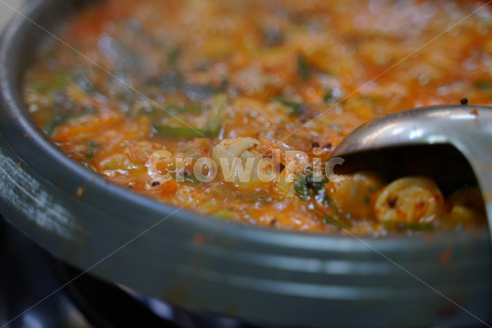 곱창,막장,고기,외식,국물요리,한식,식사,food,eat,음식,식재료,요리,food,cook,meal,dishes,food reserves