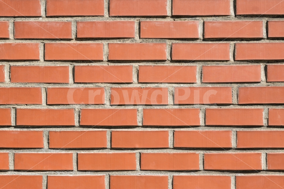 벽돌,패턴,배경,인테리어,건축,이미지,배경이미지,백그라운드,외장재,외부,벽,바닥,건축자재,자재,무늬,재료,오브젝트,문양,표면,산업,건축업,마감재,디자인,질감,재질,프레임,텍스처,텍스쳐,빈티지,스크래치,건설,디자인소스,소스,소스이미지,배경사진,돌,건설업,블록,건축양식,건물,건축물,빌딩,시멘트,울타리,펜스,집,주택,하우스,구조,스타일,담,담장,야외,실외,반복,단단한,적벽돌,붉은,빨간,레드,텍스처,질감,패턴,texture,pattern