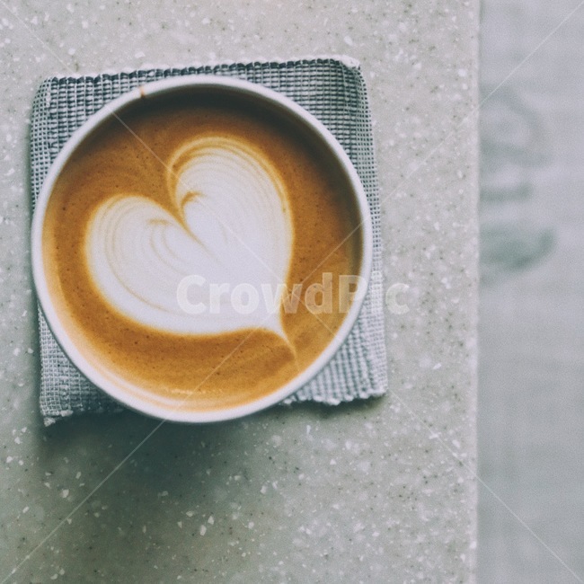 커피,라떼아트,카페라떼,하트,coffee,latteart,heart