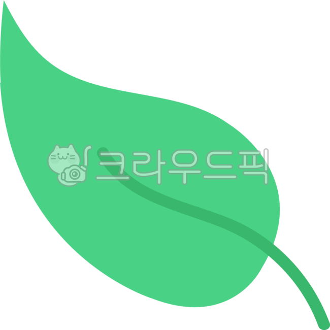 Eco,eco,green,nature,png,illustration,leaf,graphic