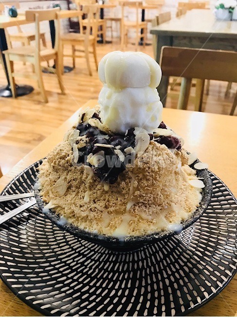 빙수,설빙,카페설빙,카페빙수,아이스크림빙수,카페,음식,식재료,요리,food,cook,meal,dishes,food reserves,디저트,간식,후식,dessert,snack