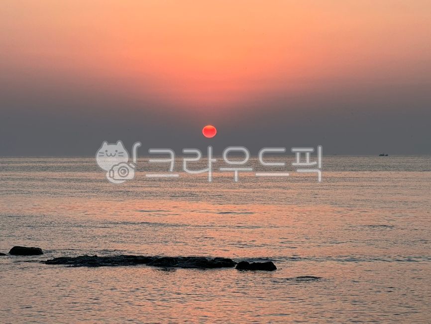 일출,아침바다,해돋이,동해일출,희망