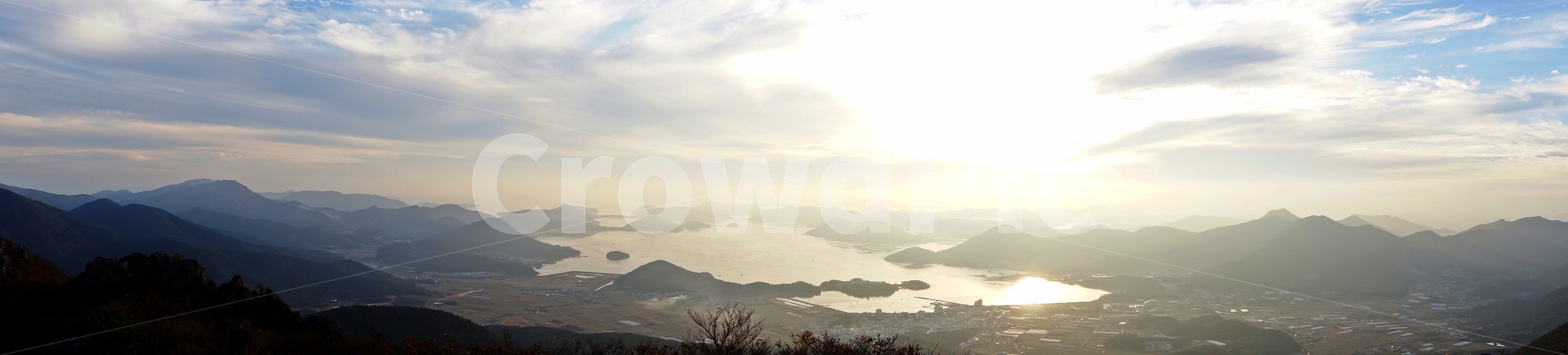 풍경,가을,가을풍경,다도해,계룡산,자연,풍경,nature,landscape,outdoors,옥외