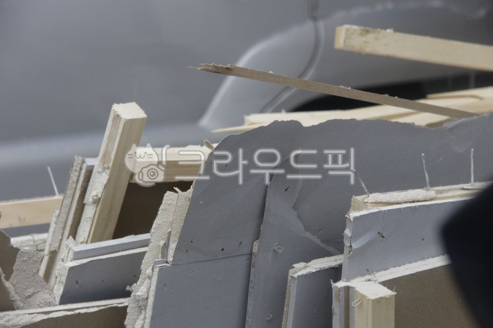 erection,building materials,construction waste,material,wood,construct,brick,plywood