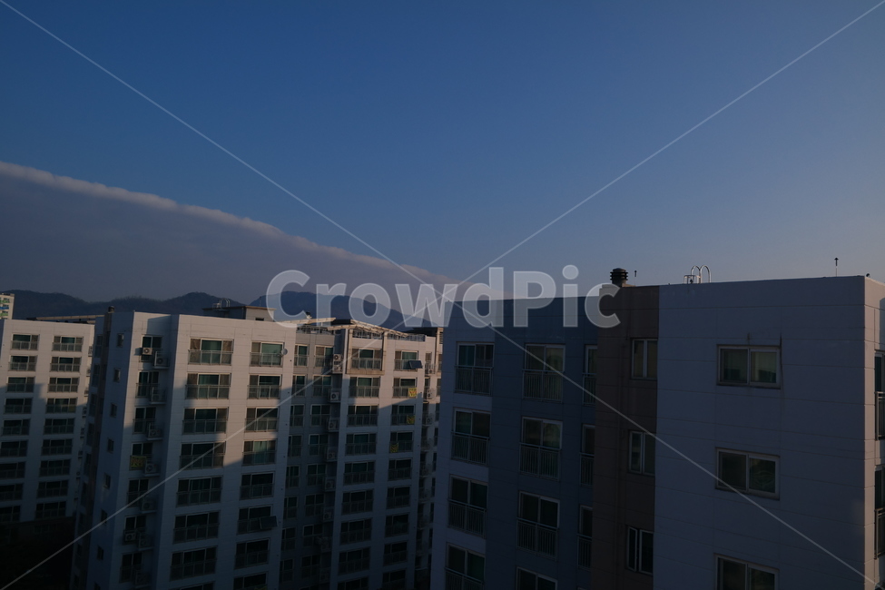 구름,하늘,단지,마을,푸른하늘,파도,도시,풍경,city,landscape,한국도시풍경,한국도시경관,korea cityscape