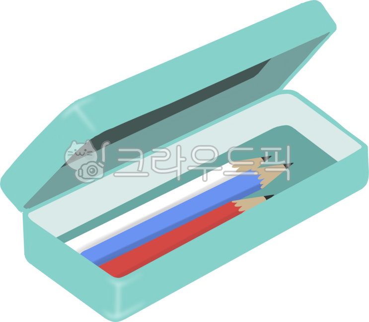 필통,연필,학용품,문구,pencilcase,pencil,학교,학생,준비물,신학기,stationary