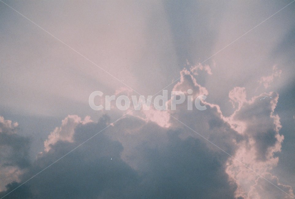 자연,하늘,sky,필름,film,nature,구름,cloud,빛,light