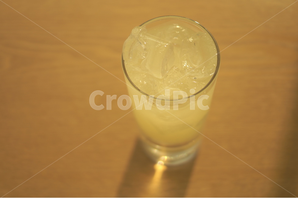 음료,쥬스,컵,얼음,카페,juice,음료수,drink,beverage,감성,sensible,feeling