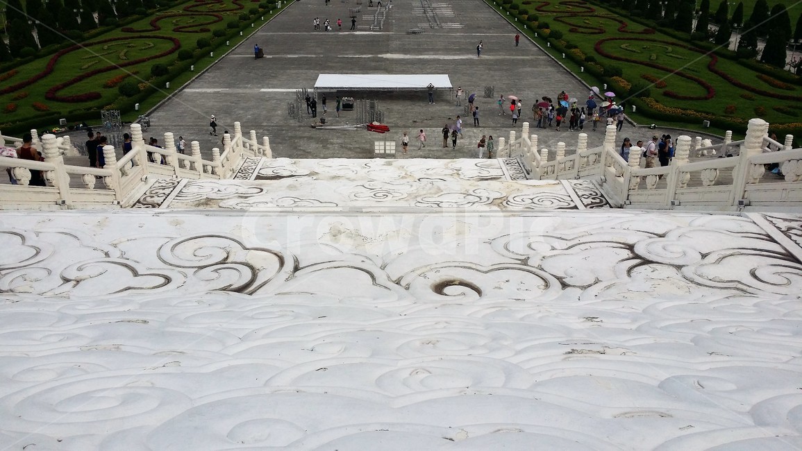 문양,중정기념당,대만,경치,landscape,자연,nature,옥외,outdoors,풍경,scenery,건축물,architecture,건물,building,도심,downtown,도시,town,어반,urban,시티,city