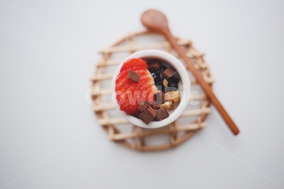 요거트,과일,푸드,푸드스타일,초코칩,음식,식재료,요리,food,cook,meal,dishes,food reserves,디저트,간식,후식,dessert,snack,감성,sensible,feeling