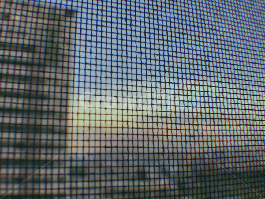 감성,자연,하늘,풍경,view,iphone,iphone7