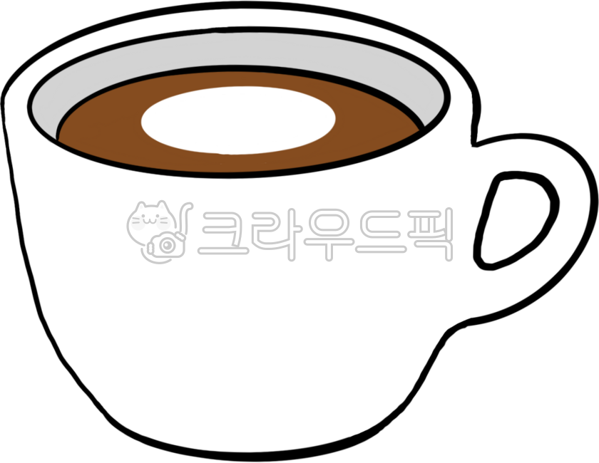 커피,카페,카페인,라떼,마끼아또,마키아토,라떼아트,우유거품,귀여움,귀여운,힐링,분조카,휴식,휴일,후식,디저트,아침,디카페인,코코아,핫초코,아이스초코,아이음료,당분,당류,맛있는,고소한,달콤한,커피잔,원두,에디오피아,케냐,바리스타