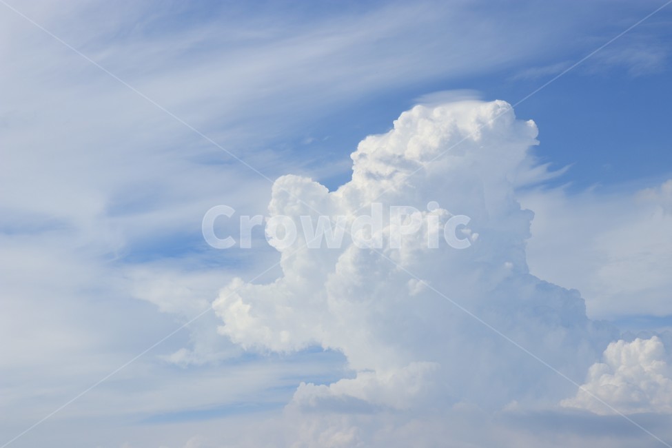 구름,하늘,여름,감성,색감,햇볓,해,낮,nature,자연,outdoors,옥외,weather,날씨,cloud,cumulus,적운,sky,azure sky,푸른 하늘