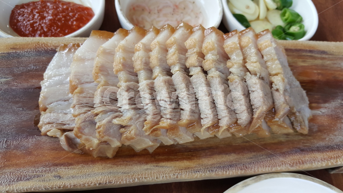 제주음식,고기,돔베고기,제주도음식,수육