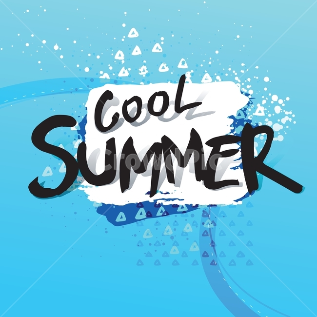 여름,캘리그라피,손글씨,일러스트레이션,벡터,summer,cool,이벤트,팝업,배너,세일,블루,캘리,붓터치,휴가,번짐,잉크,계절,축제,프레임,패턴,무늬,여름,계절,summer,season,그래픽,일러스트레이션,graphic,illustration,캘리그라피,손글씨,calligraphy