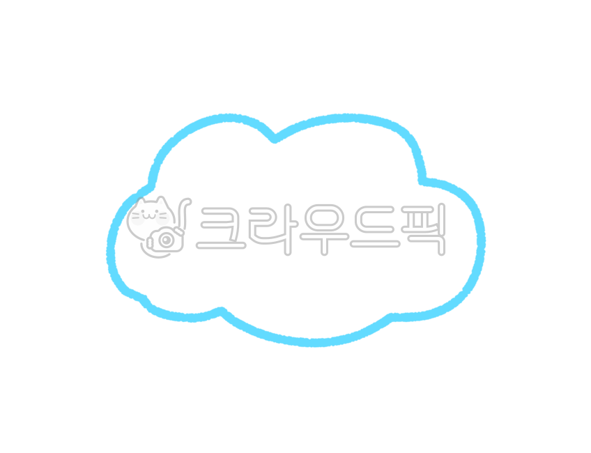 cloud,cloud illustration,cloud picture,cloud icon,cloud png,cloud sticker