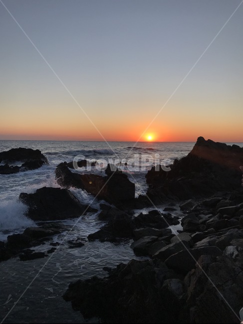 해돋이,정동진,일출,자연,sea,바다,물,water,ocean,자연,풍경,nature,landscape,한국자연풍경,한국자연경관,korea nature landscape