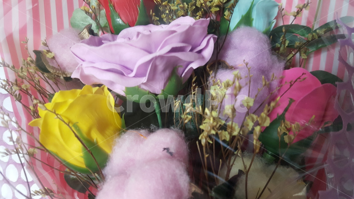 꽃,부케,꽃다발,축하,졸업,입학,꽃,flower,기념일,축하,anniversary,congratulation,celebrate,celebration