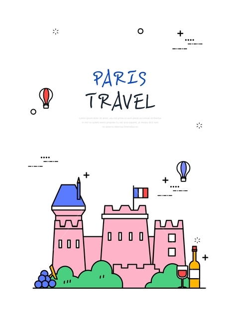 프랑스,파리,랜드마크,여행,바캉스,휴가,팝업,배너,라인아이콘,이벤트,랜드마크,landmark,tourist attraction,해외,외국,세계,foreign,oversea,world,세계랜드마크,해외랜드마크,외국랜드마크,world landmark,world tourist attraction,여행,휴가,traveling,vacation,trip,그래픽,일러스트레이션,graphic,illustration