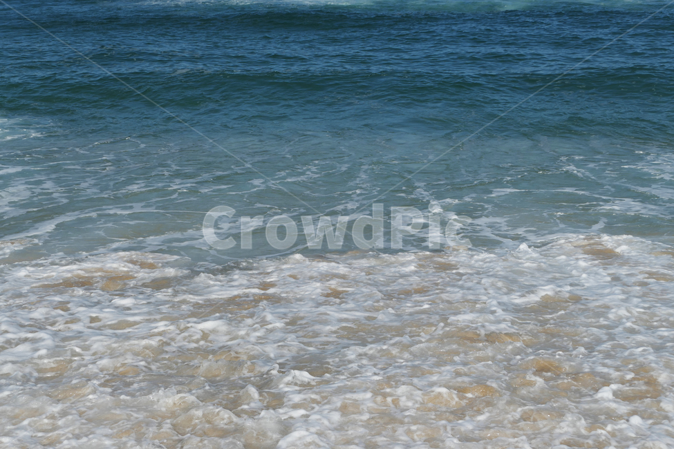 ocean,대양,sea,바다,outdoors,옥외,nature,자연,water,물,shoreline,해안선,sand,모래,coast,연안,beach,바닷가,자연,풍경,nature,landscape,해변,바다,beach,sea