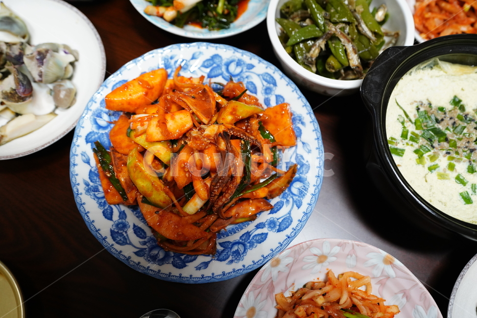 집밥,반찬,먹거리,음식,food,한식,dish,요리,식사,무침,음식,식재료,요리,food,cook,meal,dishes,food reserves
