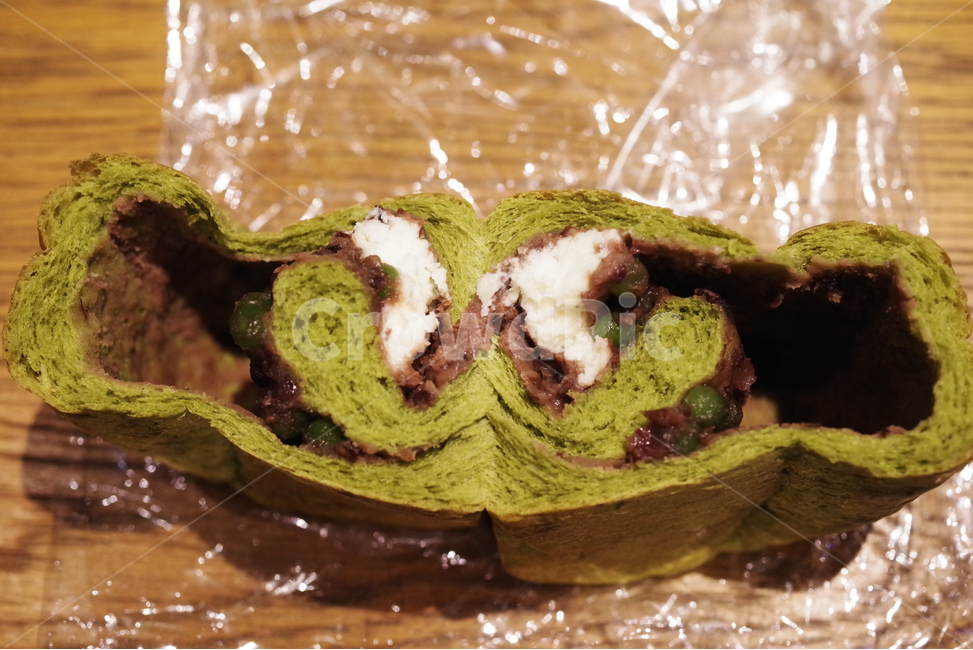 녹차팥식빵,식빵,간식,음식,빵,녹차,팥,녹차팥,달다구리,음식,식재료,요리,food,cook,meal,dishes,food reserves,빵,bread,디저트,간식,후식,dessert,snack