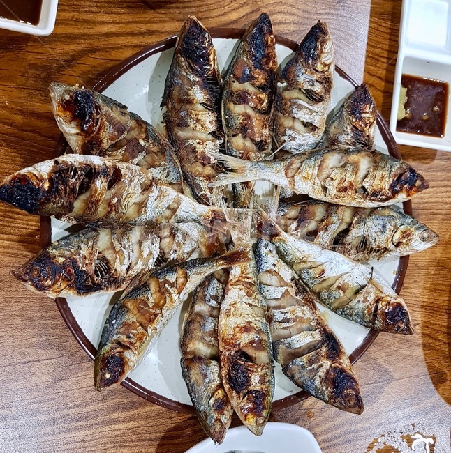 음식,생선,전어,전어구이,생선구이,food,음식,식재료,요리,food,cook,meal,dishes,food reserves,수산물,해산물,fishery products,seafood