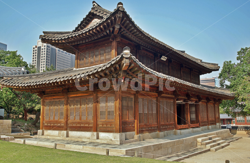 석어당,덕수궁,덕수궁석어당,이층전각,굴도리집,띠살창,한국전통,한국문화,korean traditional,korean culture,랜드마크,landmark,tourist attraction,한국랜드마크,한국관광지,한국명소,korea landmark,korea tourist attraction