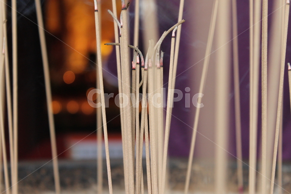 향,향불,incense,기도,소원,종교,신앙,religion,belief,faith