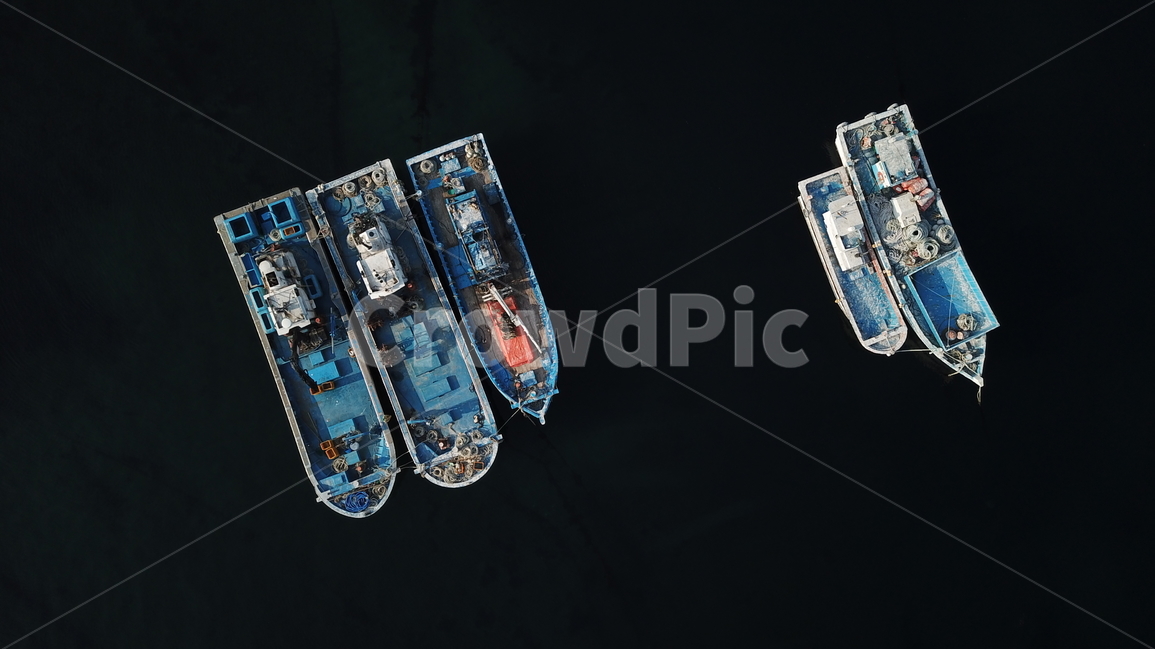 보트,항구,어선,배,정박,항포구,동해,산업,industry,industrial,어업,fishery,fishing industry,교통,교통수단,traffic,transportation,diamond,다이아몬드,jewelry,보석류,gemstone,보석