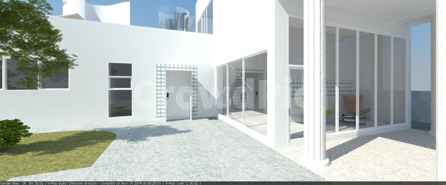 건축,인테리어,디자인,모던건축,모던하우스,모던전원주택,3d,컨셉,architecture,interior,design,modern,house,concept,건물외관,exterior,construction,structure,건축물,건물외관,exterior,building,structure,architecture,construction,그래픽,일러스트레이션,graphic,illustration