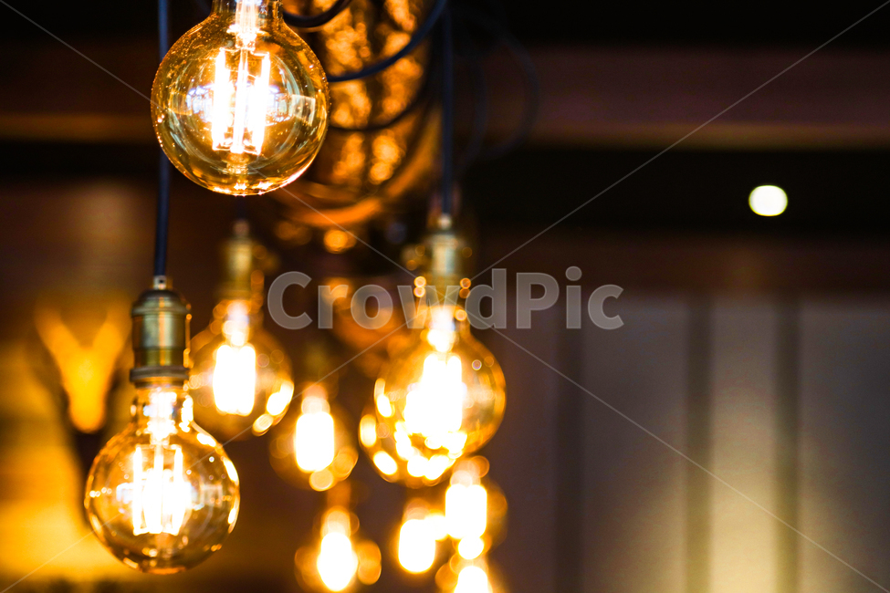 전구,불빛,인테리어,lightbulb,전등,인테리어,실내디자인,interior design