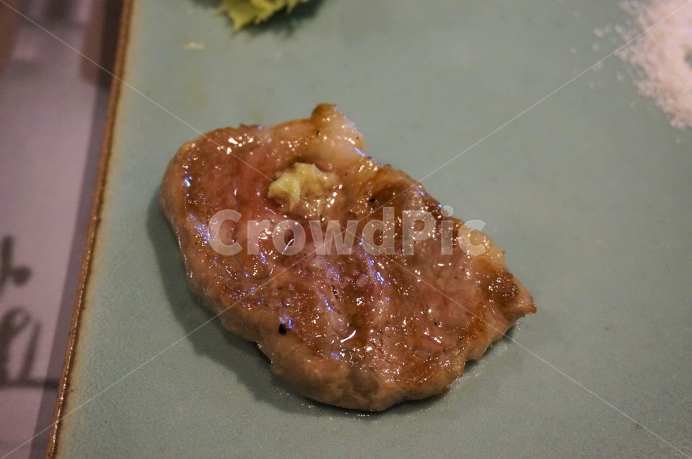 양갈비,양고기,고기,lamb,음식,음식,식재료,요리,food,cook,meal,dishes,food reserves,육류,고기,meat