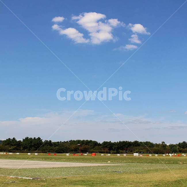 하늘,구름,풍경,could,bluesky,scenery,자연,풍경,nature,landscape,outdoors,옥외,field,들