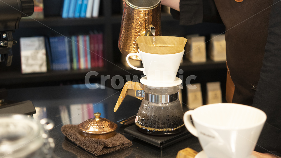바리스타,커피,핸드드립,드립커피,cafe,handdrip,드리퍼,커피원두,커피,카페,coffee,cafe
